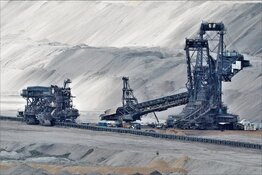 Silver Miner Releases Results After Mine Restart
