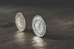 Mining Company Has Long-Term Value