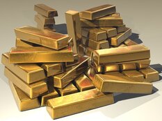 Mining Company Concludes Field Program for Gold