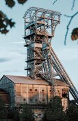 Silver Mining Co. Offers Potential 270% Return for Investors
