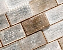 Mining Co. Hits Some of Its Best Drill Results to Date
