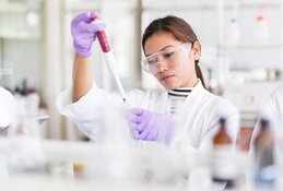 Massachusetts Biotech Presents Catalysts Into 2024