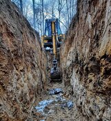 Exploration Co. Intercepts 0.61G/T Gold Equivalent