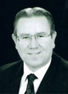 Tom MacNeill: Saskatchewan’s Resources Enriching the World