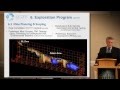 Ucore video
