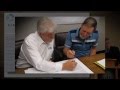 Ucore Video