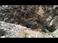 UCU new vid