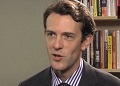 Will Rhind.