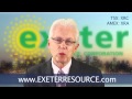 Exeter Yale Simpson