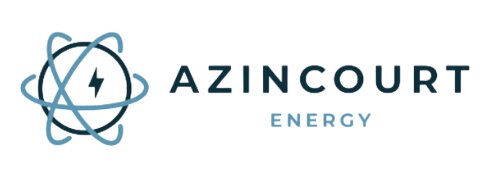 Azincourt Energy Corp.