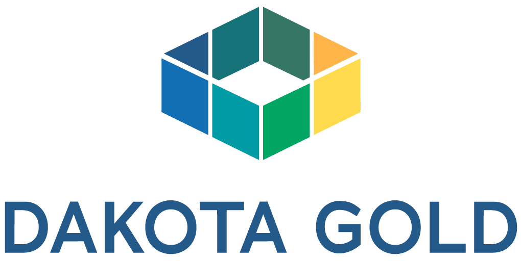 Dakota Gold Corp.