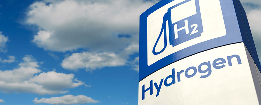 Decision to Pivot to Sustainable Energy Sources the Right Move at the Right Time