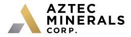 Aztec Minerals Corp.