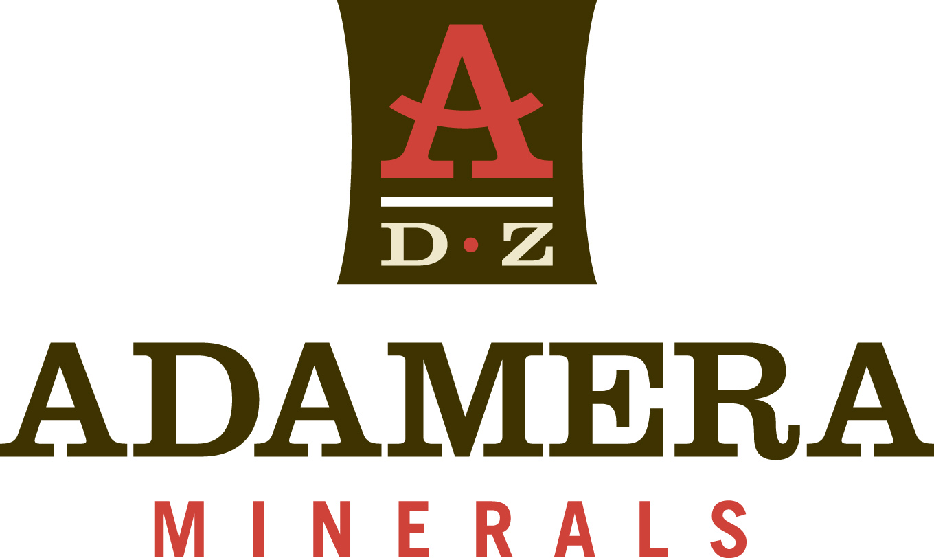 Adamera Minerals Corp.