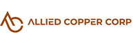 Allied Copper Corp.