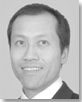 Image: Bo Chew