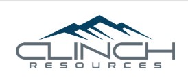 Clinch Resources Ltd.