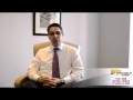 CRK CEO Update