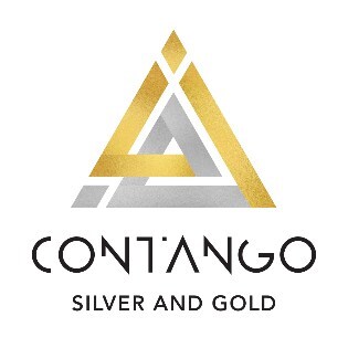 Contango Silver and Gold