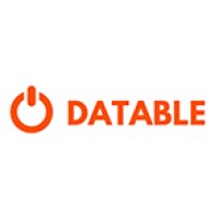 Datable Technology Corp.