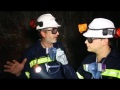 FVI Kitco Site Tour