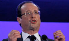 FrancoisHollande