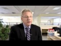 GIX on CEO Clips