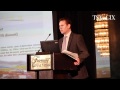 GIX: Subscriber Investment Summit
