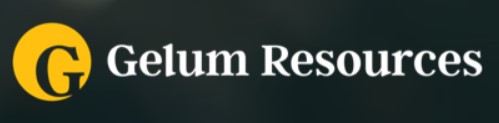 Gelum Resources Ltd.