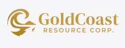 GoldCoast Resource Corp.