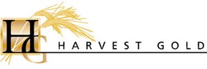 Harvest Gold Corp.