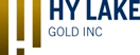 Hy Lake Gold Inc.