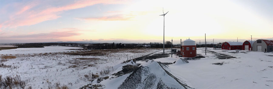 Japan-Focused Gold Explorer Intersects High Grades in Every Hole at Hokkaido Target