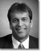 Image: Karim Rahemtulla