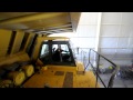 MFL Update Q3 2011