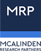 Image: McAlinden Research Partners