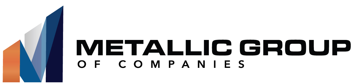 Metallic Group of Companies