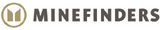 Minefinders Corp.