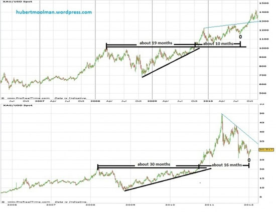 /Moolman1-18-2.jpg