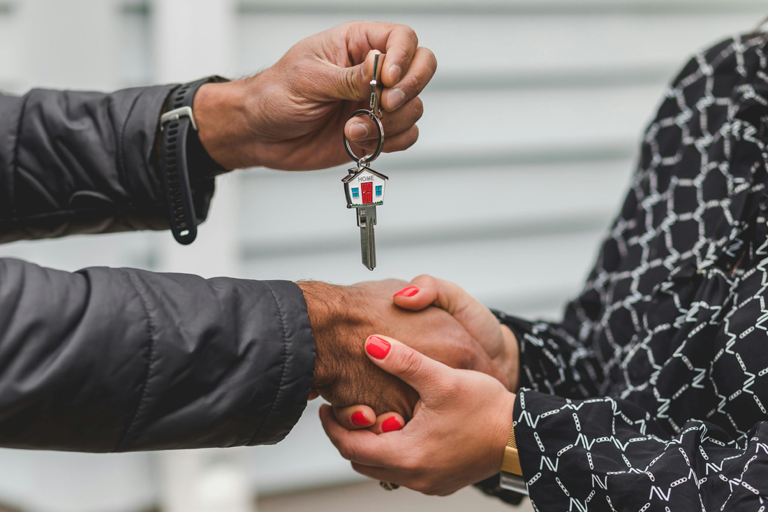 Cos. Seek To Disrupt Mortgage Markets To Make More Latino Homeowners