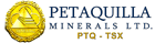 Petaquilla Minerals Ltd.
