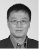 Image: Peter Zhang