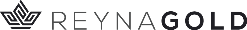 Reyna Gold Corp.