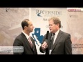 RRI: Update from PDAC