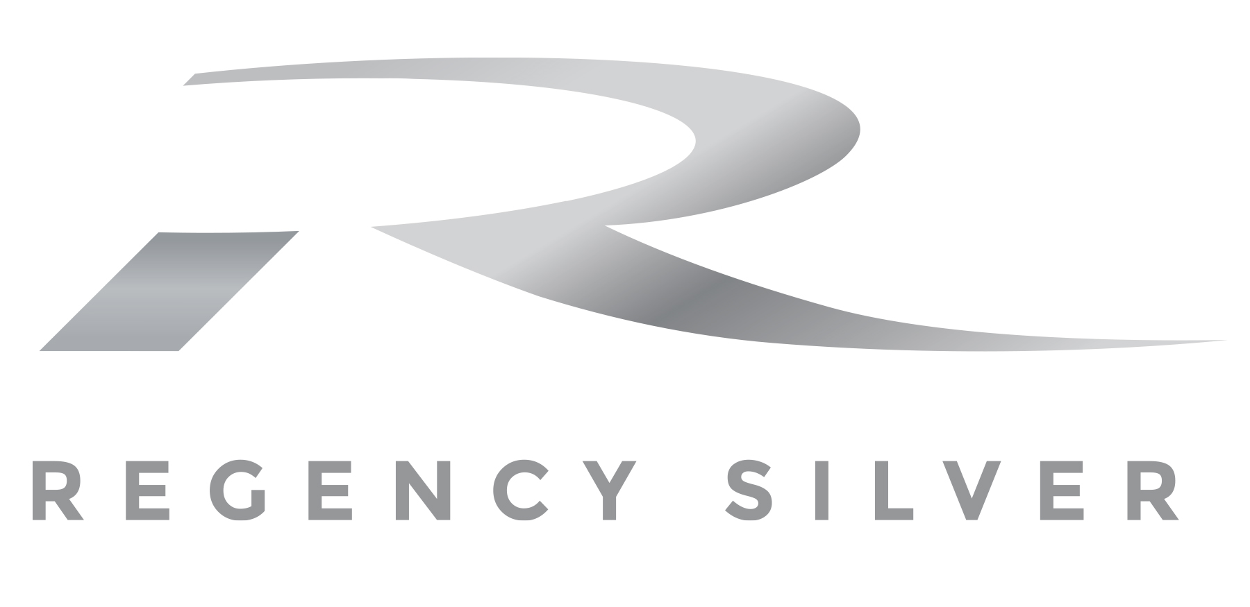 Regency Silver Corp.