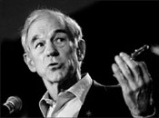 Ron Paul