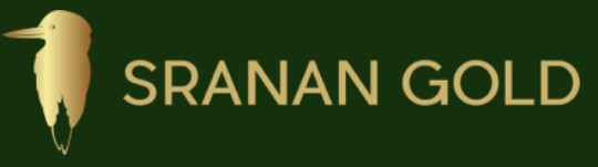 Sranan Gold Corp.