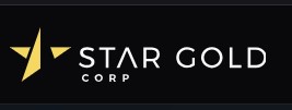 Star Gold Corp.