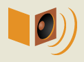 Audio Icon