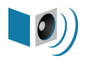 Audio Icon